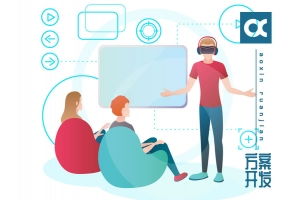 深圳市賽億科技 物聯(lián)網(wǎng)解決方案與行業(yè)技術(shù)開發(fā)新動態(tài)