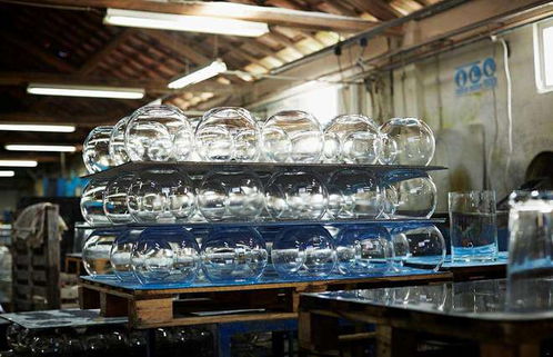 德國被 斷氣 后現狀 工業開始大面積停產,核心產業或停2年