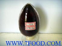 122 ⅱ型 弱酸性酚醛系陽(yáng)離子交換樹脂 供應(yīng)信息 食品科技網(wǎng)