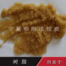  河北廊坊華泰保溫材料廠 主營(yíng) 大量急需廢舊,積壓的