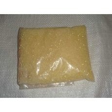 大城縣杜權村鵬峰化工| 東商網