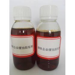 軟化水設備用732型陽離子交換樹脂 新鮮濾料樹脂實惠